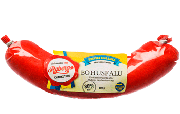 Bohusfalu_600g350x223