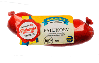 Falukorv_350x223